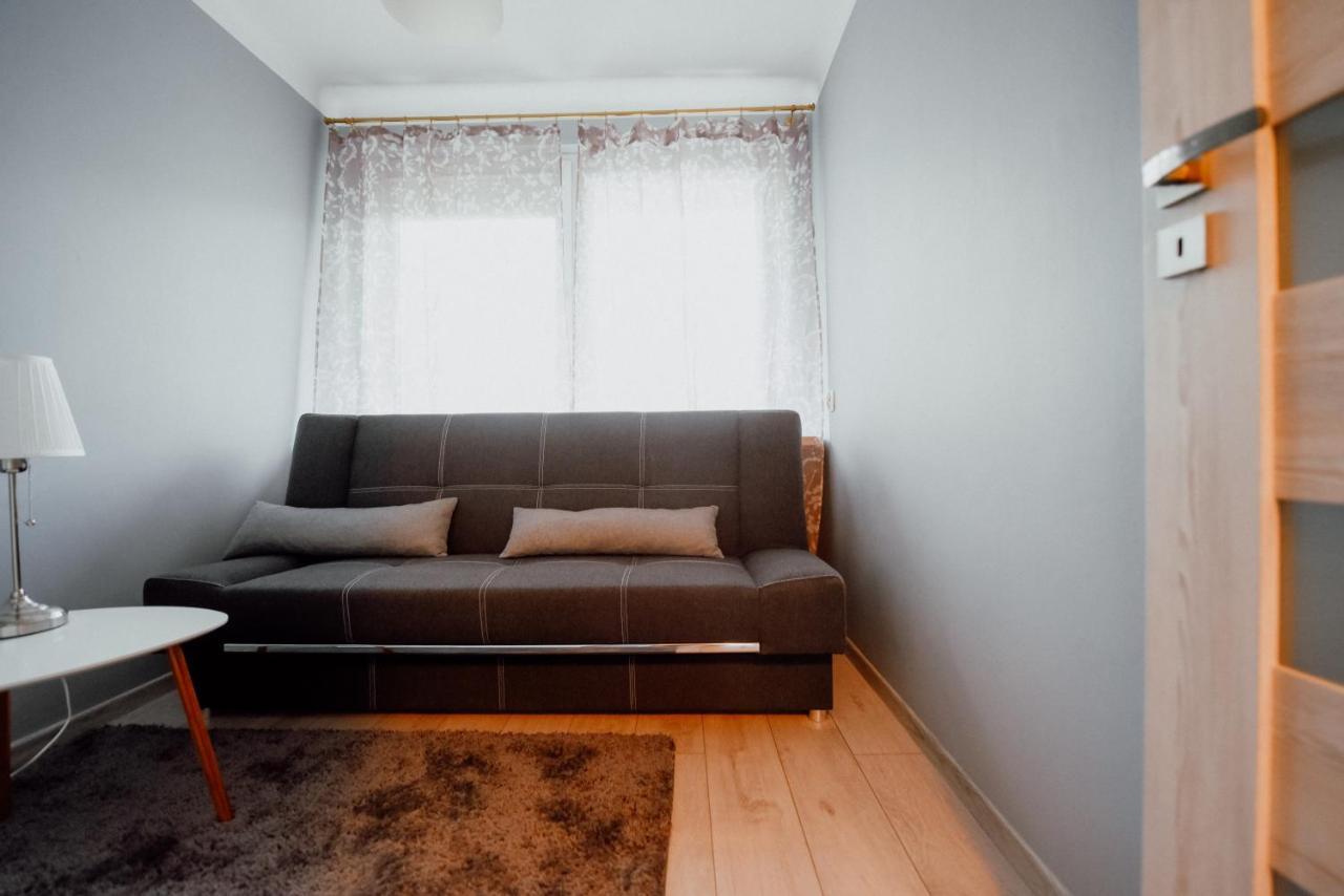 Apartment High Standard-university District Free Parking *