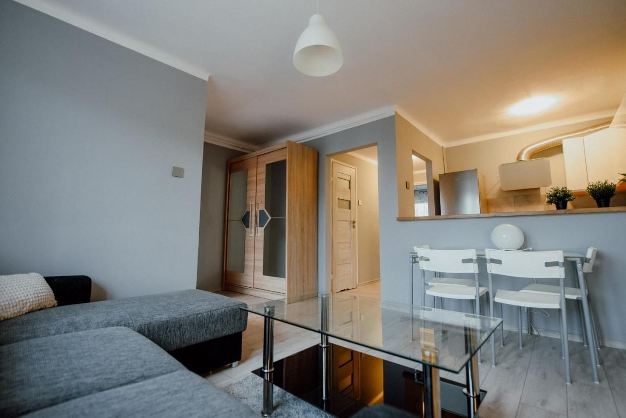 Apartment High Standard-university District Free Parking *